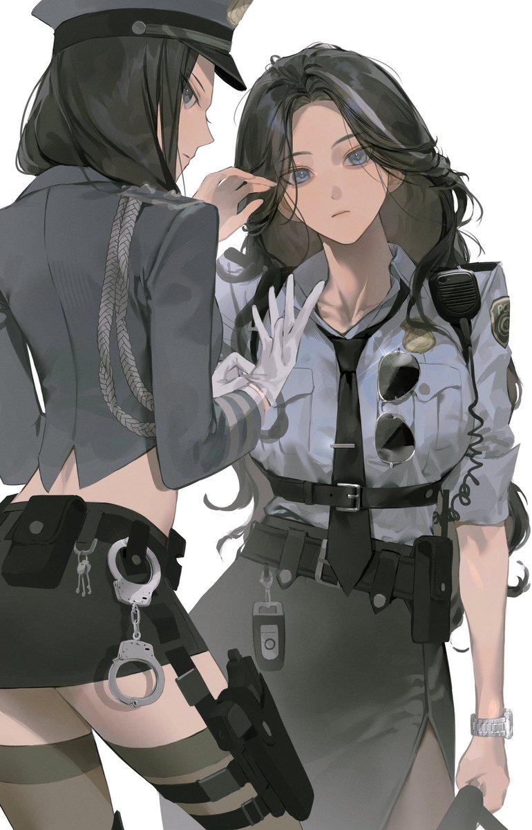 ylvnplt (@ylvnplt) on Twitter photo 