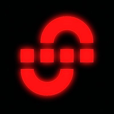 Ugly_mf001's tweet photo. Builder &amp; Ecosystem Focus

Every box on this roadmap is a signal to builders:

🧰 Component upgrades
🧠 Intent-based logic
🛡️ Bug bounty + load testing
⚙️ Modular components

@union_build is building the backbone for composable, crosschain dApps.
Build with union
#BuildOnUnion https://t.co/9iWn3mnoZ5