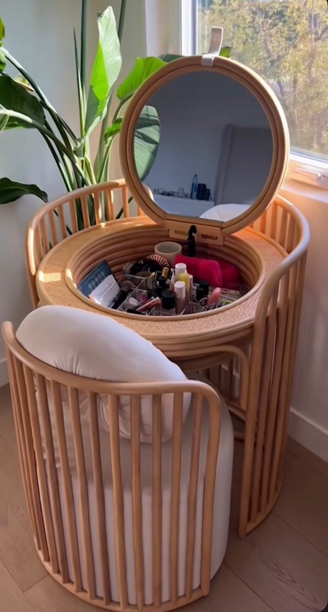 Seni görene kadar böyle bir seye ihtiyacım oldugunu bilmiyordum