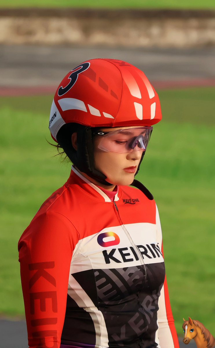 美しすぎる豊岡英子選手　#拡散希望