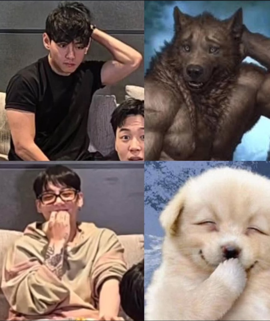 너무 정확함