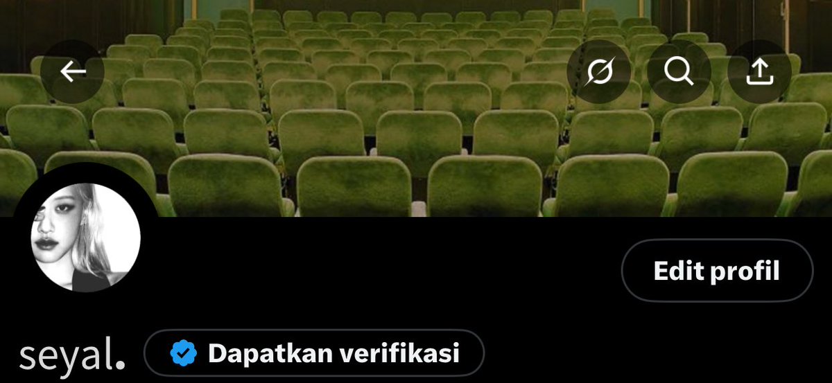 𝗌𝖾𝗒𝖺𝗅. tweet media