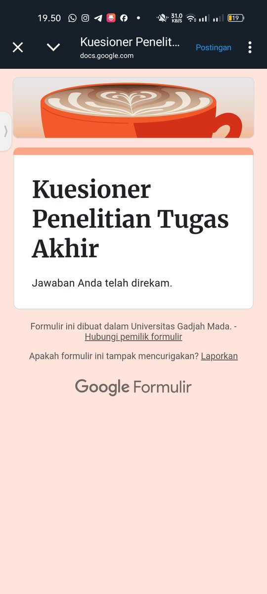 Naaaa tweet media