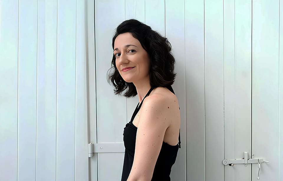 La Orquesta de Córdoba y la pianista Noelia Rodiles, juntos en Ronda | todalamusica.es/la-orquesta-de… | <a href="/OrquestadeCO/">Orquesta de Córdoba</a> | <a href="/NoeliaRodiles/">Noelia Rodiles</a> | <a href="/svazquezsanchez/">Salvador Vázquez</a>