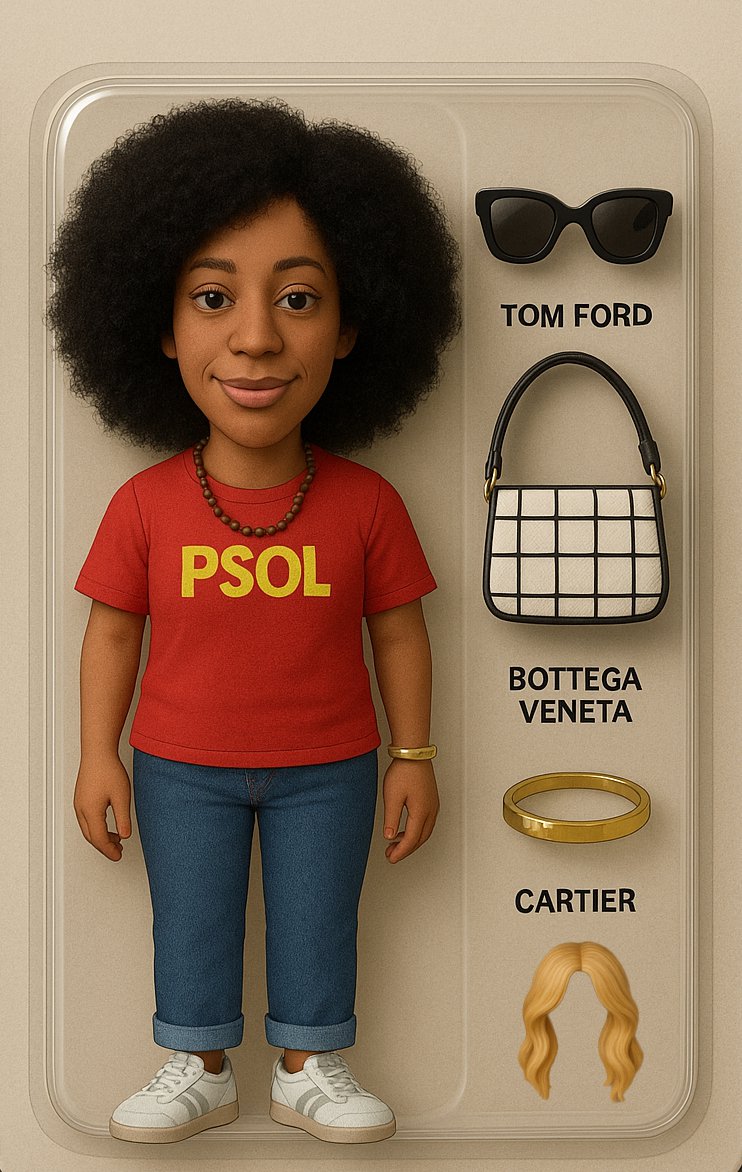 Por apenas R$ 206.297,00