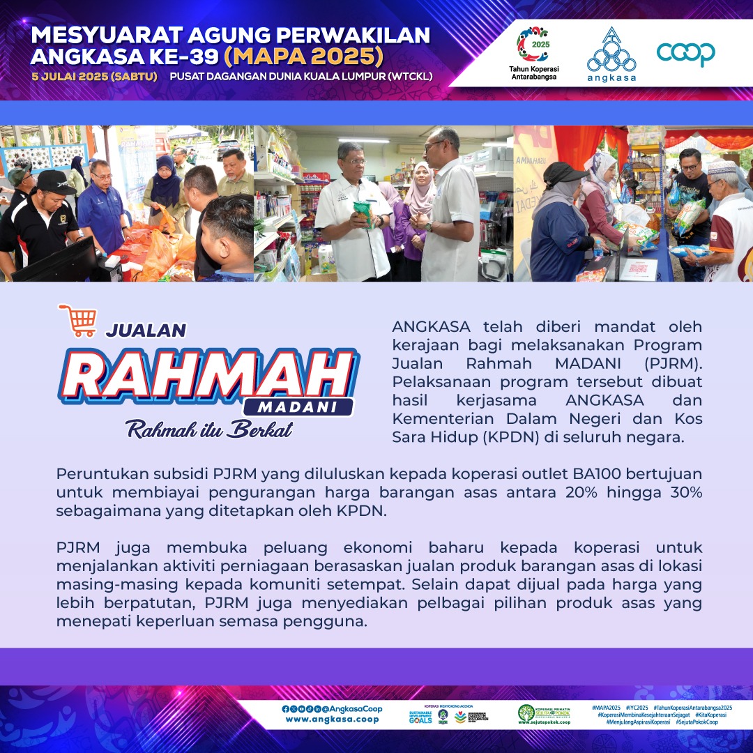 ANGKASA (@angkasacoop) on Twitter photo 