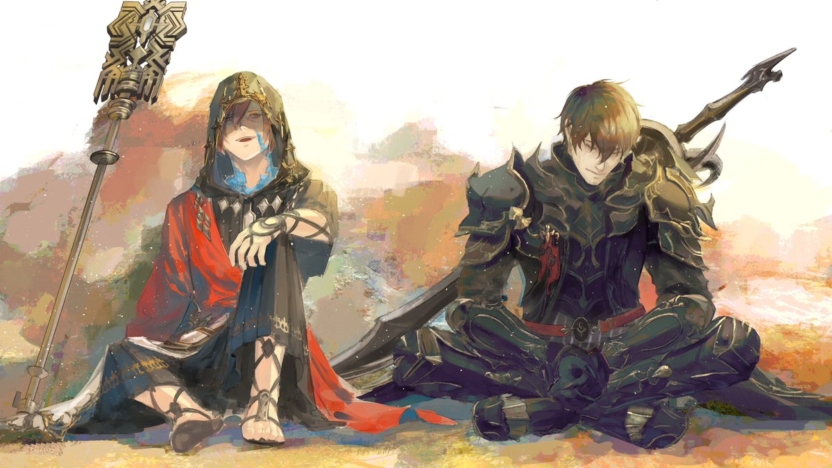 Herodio2013's tweet image. 당신의 소원은 이루어졌습니다. 착하게 열심히 사십시오 그라하.
PS. Arise! fans of Star Wars. Next Cosmic Exploreration reward must be Jedi outfit!!!