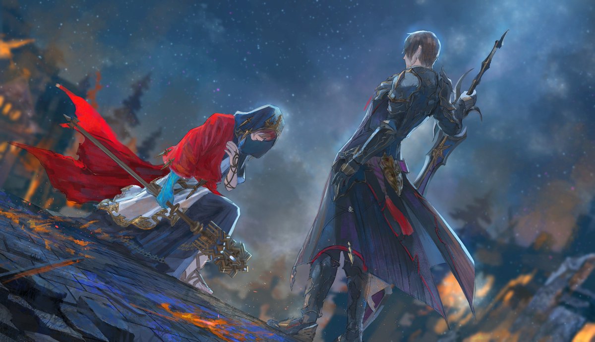 Herodio2013's tweet image. 당신의 소원은 이루어졌습니다. 착하게 열심히 사십시오 그라하.
PS. Arise! fans of Star Wars. Next Cosmic Exploreration reward must be Jedi outfit!!!