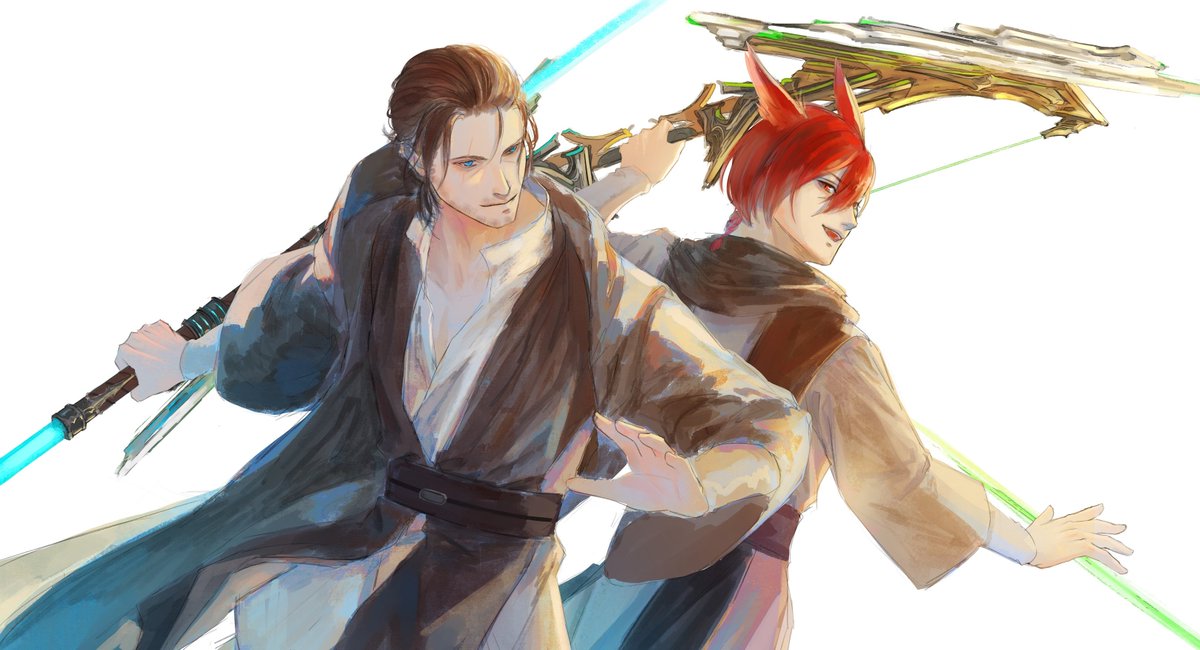 Herodio2013's tweet image. 당신의 소원은 이루어졌습니다. 착하게 열심히 사십시오 그라하.
PS. Arise! fans of Star Wars. Next Cosmic Exploreration reward must be Jedi outfit!!!