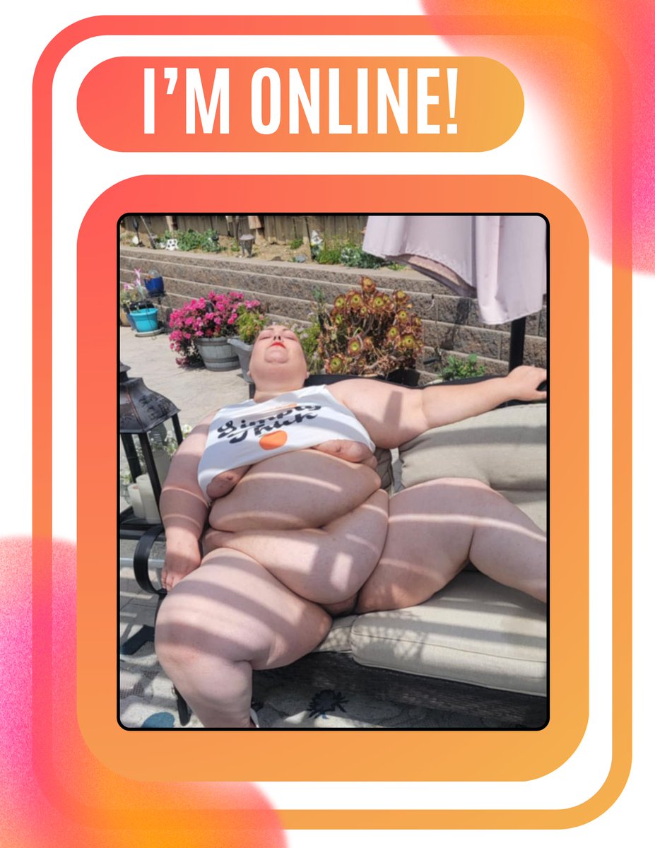 pugglelover1