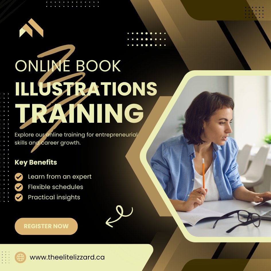 Morning all! #WritingCommunity #5amwritersclub   Canadian  #publisher #writerLift   Drop  #genre, #WIP, #book links, #website, #blog and #poetry.  RT support  #following and #sharing.  #writerslife #Indie #booklovers #Reading #ebooks
Website: theelitelizzard.ca