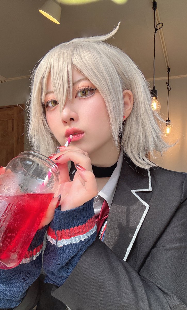 で、課題は終わったの❓