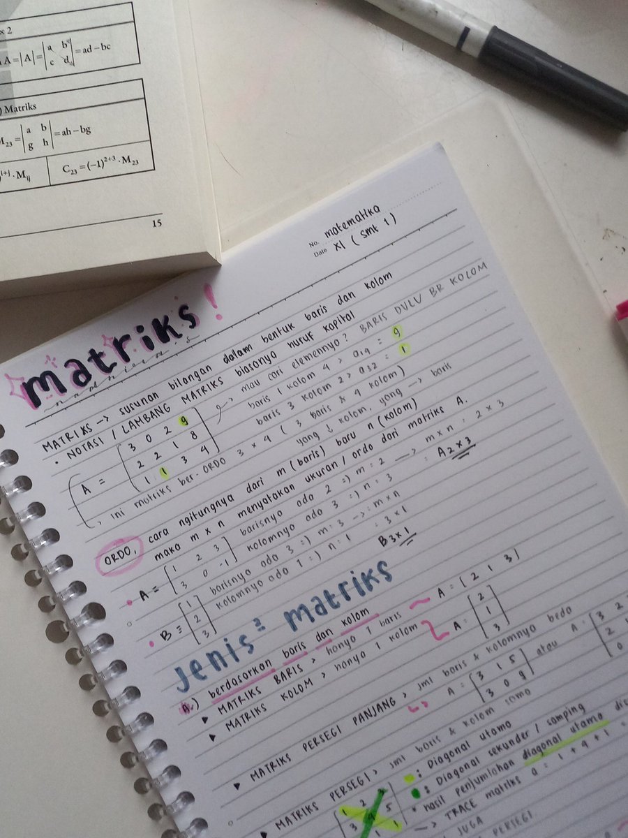 Hira²⁷ 🍥🐈 tweet media