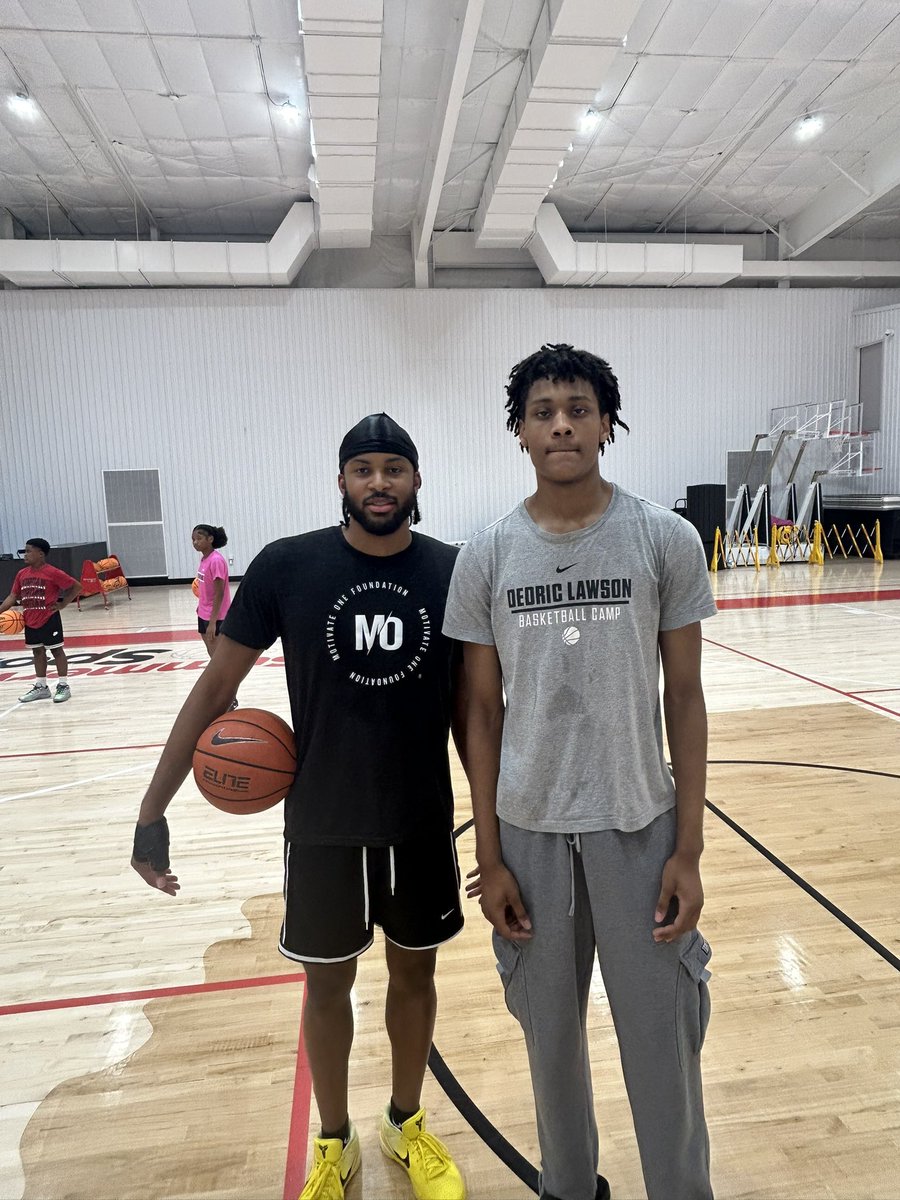 It’s always good to get info. from a pro!

Thank you for your time.