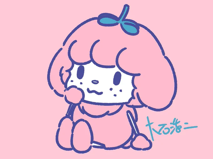 まだまだAIには任せられない