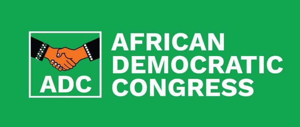 “Dead on Arrival”?
The political game is changing,APC is clearly uneasy. Tinubu won with 8.79M votes, Atiku 6.98M &amp; Obi 6.10M are far from out.
With key opposition figures re-emerging, the heat is back on.
Why’s APC panicking over a Coalition they said was “dead”?
Stay tuned.
