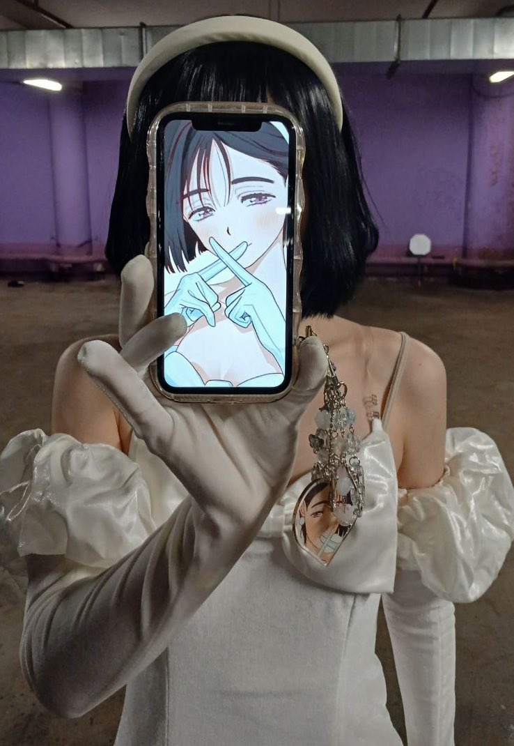 #mizisua #trend #ALNST