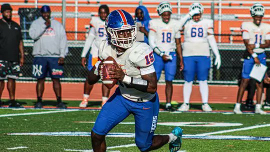 BJ Jones tweet media