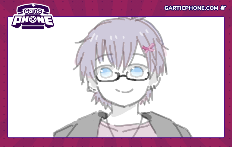 案件募集中】雪兎《YUKITO》jp@新人Vtuber (@YUKITOVtuber) / X