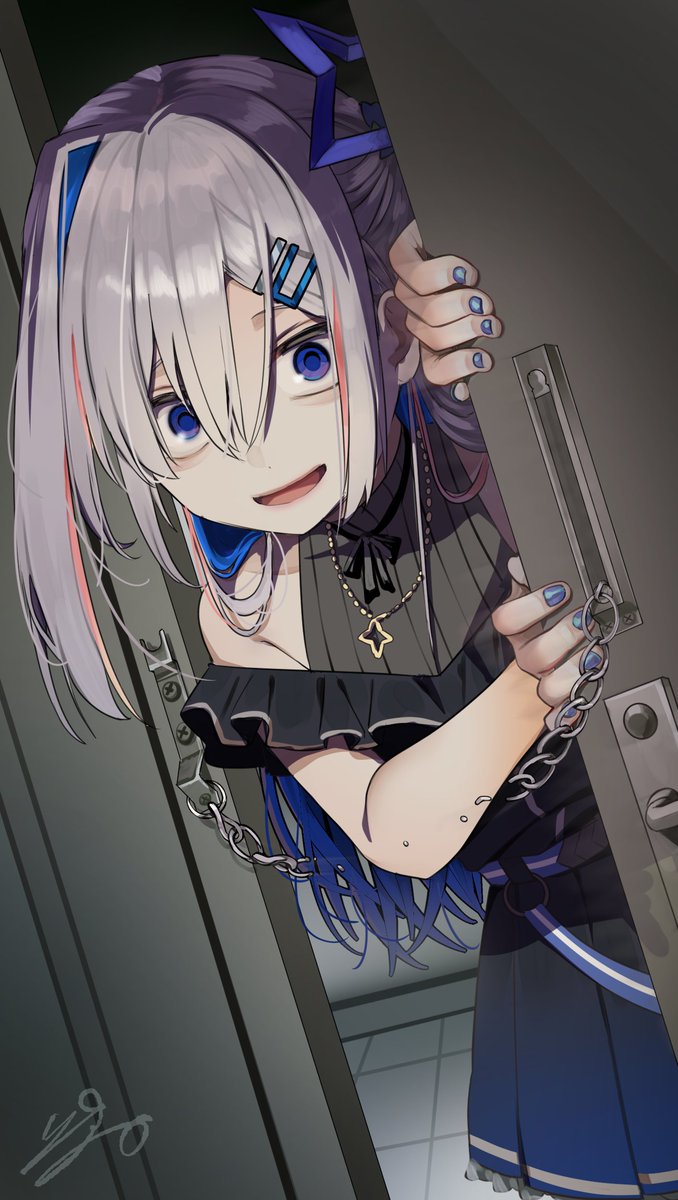 かなたんさま確認ページ♡