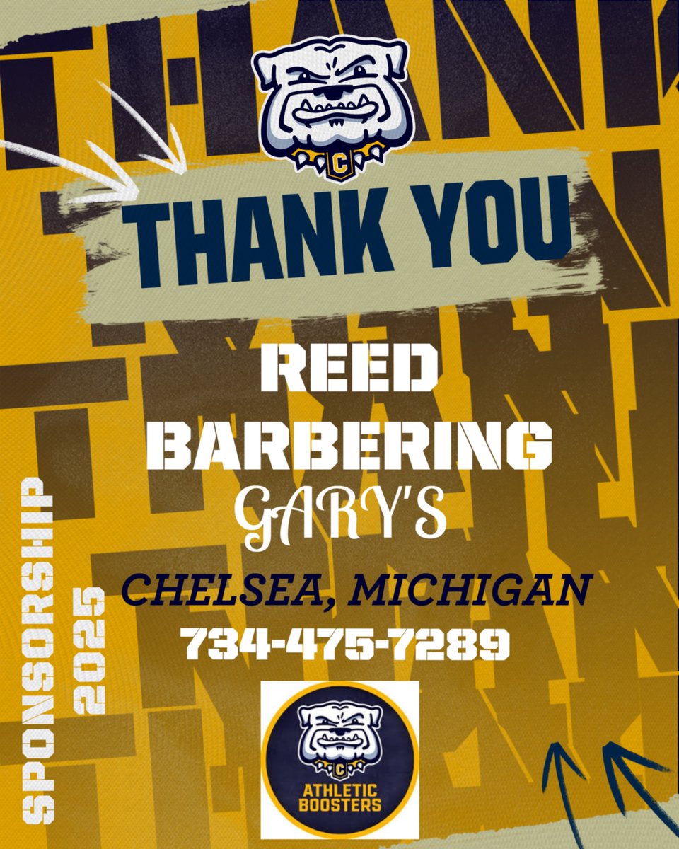 facebook.com/share/1Vm3cM64…