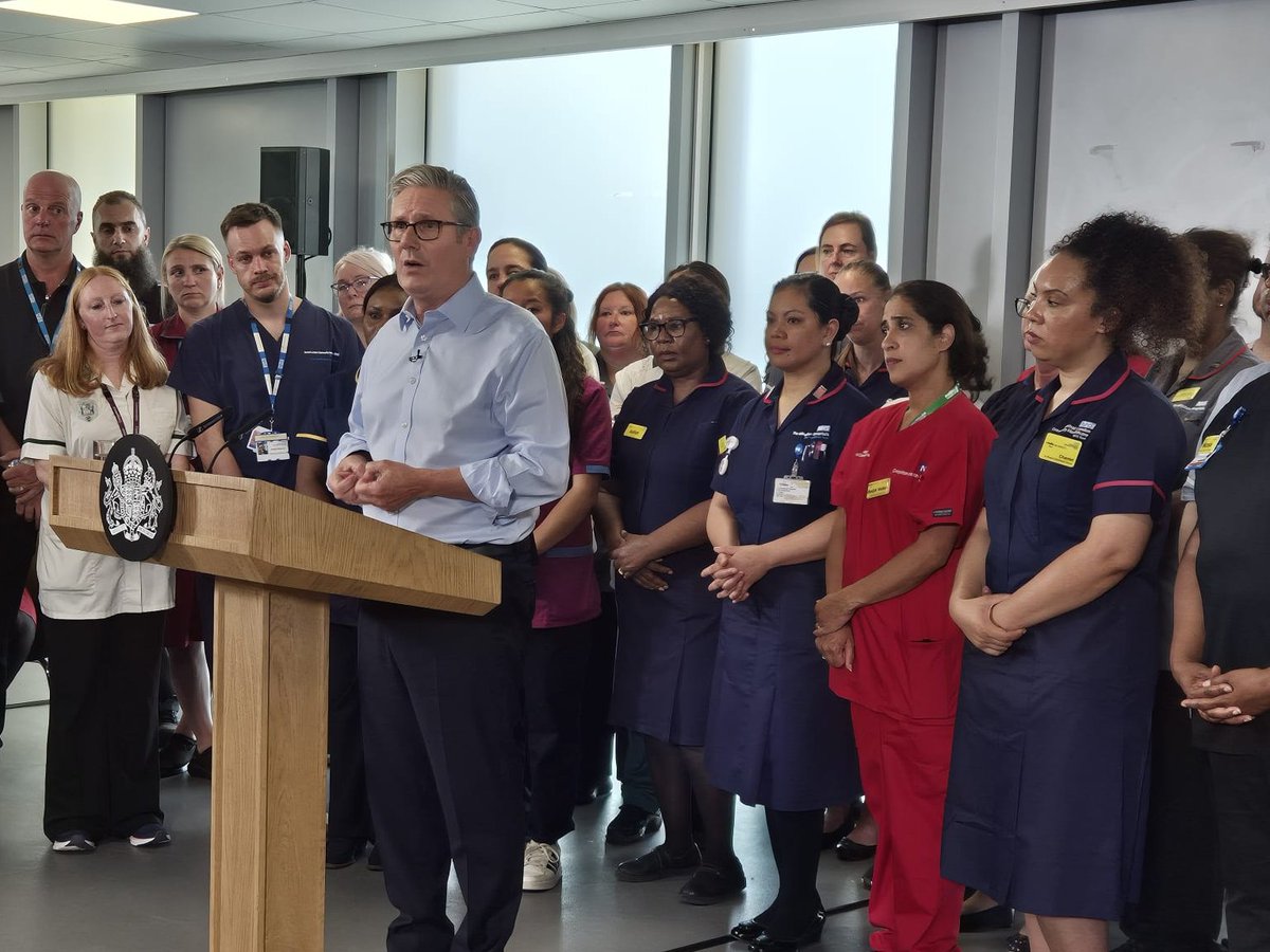 Deirdre Costigan MP tweet media