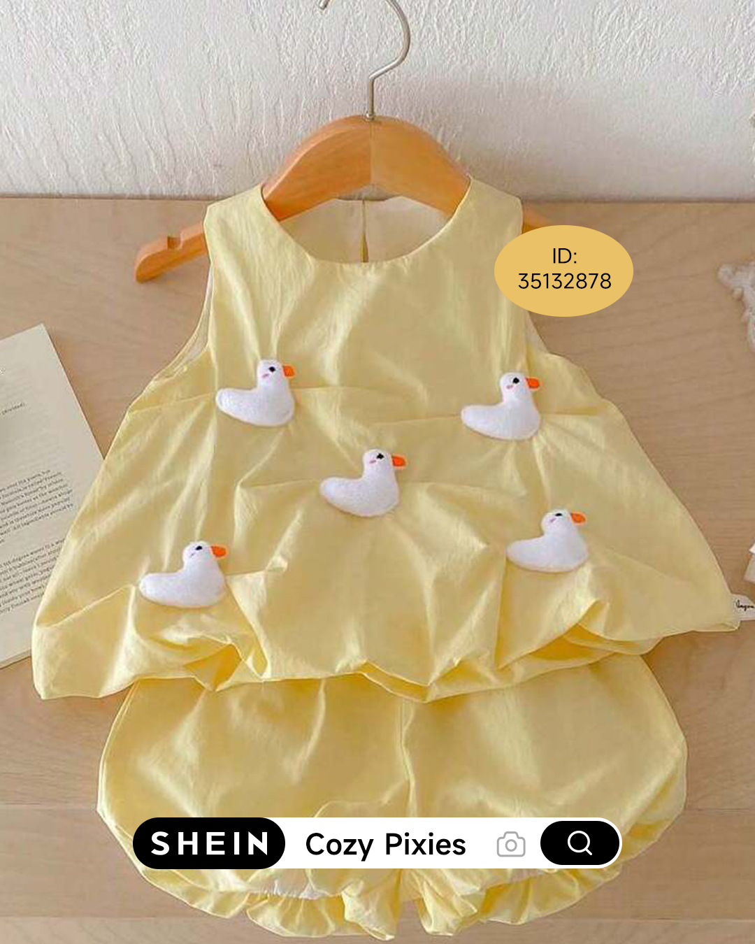 キッズファッション = Kids Fashion : ようこそ!とびきりおしゃ… 🌸🎈🌟 ニコ☆プチKiDS「春トレンド♡ガイドブック」 からかわ