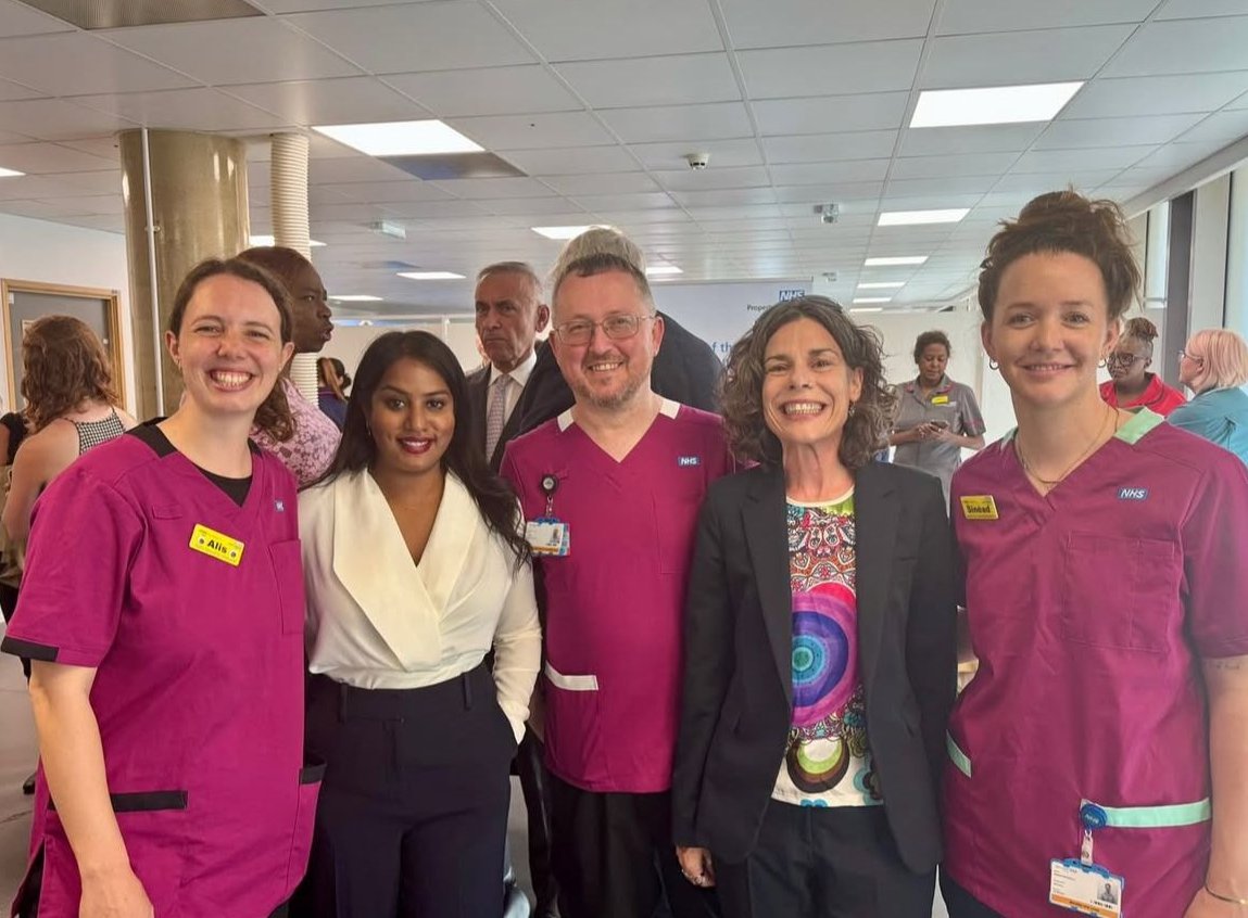 Deirdre Costigan MP tweet media