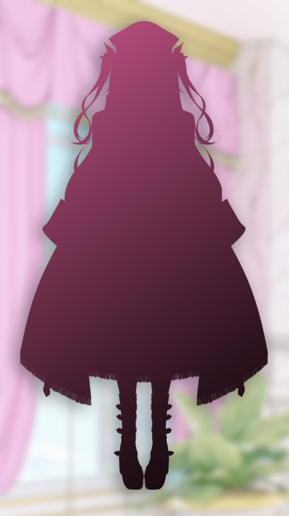 RhubarbNKustard's tweet image. YOUR SALVATION. YOUR PURPOSE.

YOUR....LEADER!!!!!! IS HERE!!!!!!! #GloryToRhubarbia