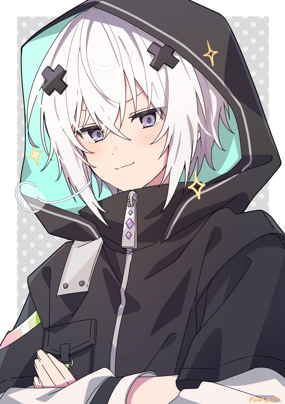 ゆめ⚔️🥨🍚 on X: 