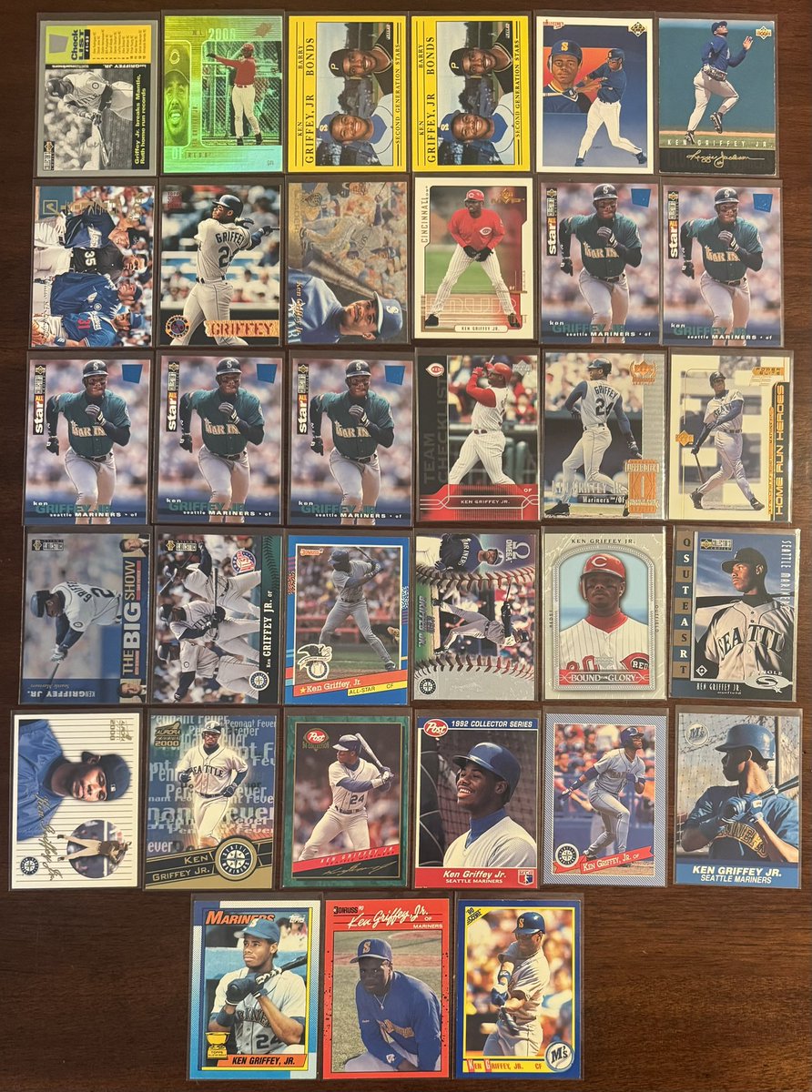 CPA Longhorns tweet media