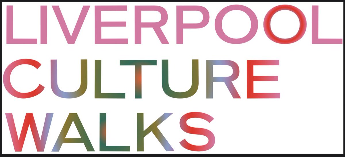 Paul Fitz #MDANT (@nothingvillem) on Twitter photo @liverpoolculturewalks on Instagram. Give us a follow on there? And <a href="/lplculturewalks/">Liverpool Culture Walks</a> on here. Nice one Twitter. @liverpoolculturewalks on Instagram. Give us a follow on there? And <a href="/lplculturewalks/">Liverpool Culture Walks</a> on here. Nice one Twitter.