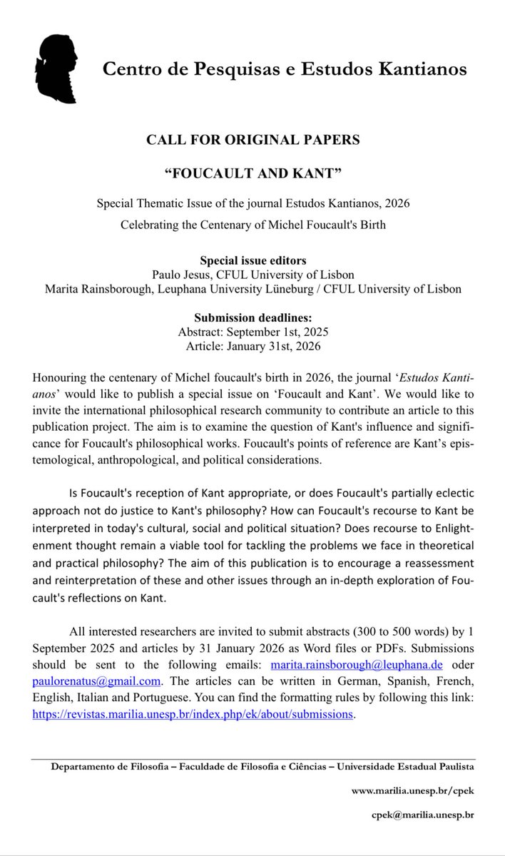 Elisabetta Basso tweet media