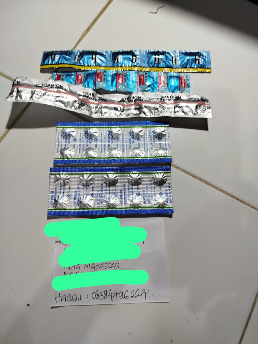 Ready obat pelancar haid / penggugur kandungan 1-6bulan, barang banyak mlimpah harga termurah ,testi buanyak . Konsul gratis ke wa 083847962271 #Misoprostol #gastrul #cytotec #penggugurkandungan #obatpelancarhaid #telatdatangbulan #haid #telat1bln #telat2bln #obatgugurinkandungan