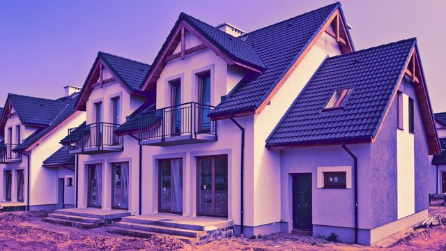 amy_lightbody's tweet photo. Builder sentiment plunges as hesitant buyers shift to sidelines https://t.co/aooJaIRLSp https://t.co/u4i8lpuGkz