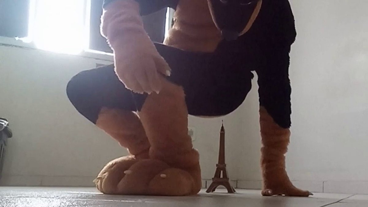 YACRO4's tweet image. Sit and destroy