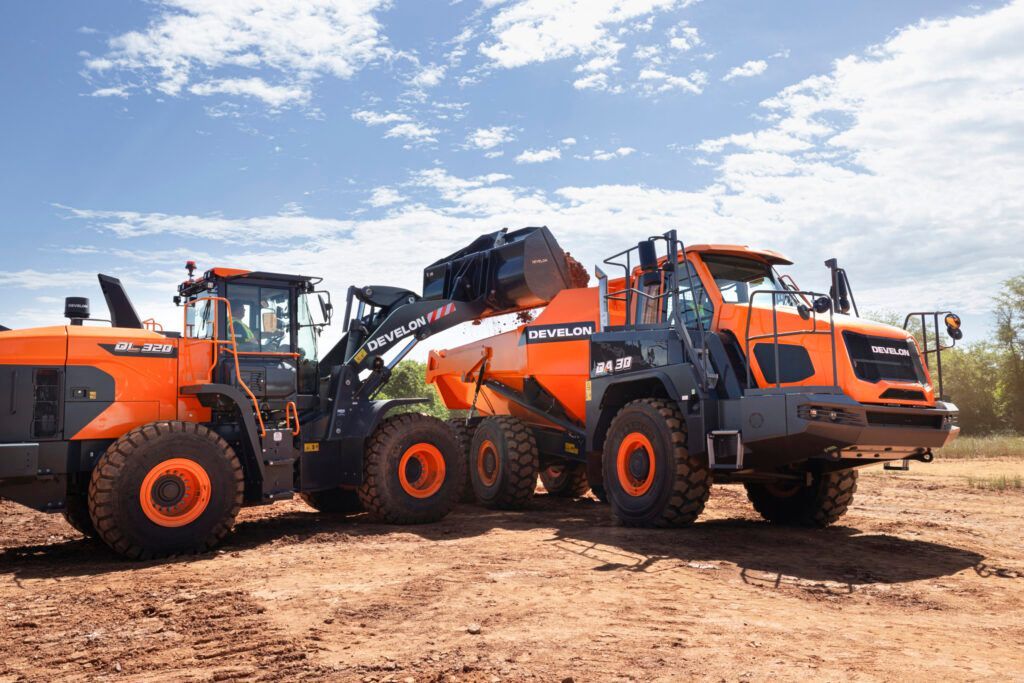 Updated Post: HD Hyundai merges construction equipment divisions canadianrentalservice.com/hd-hyundai-mer…