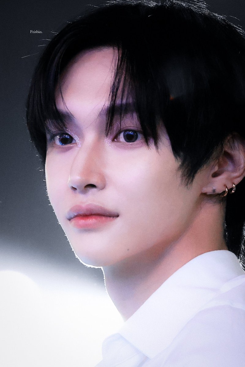 frisbiin's tweet image. 240629 음악중심 인 재팬
#라이즈 #RIIZE #원빈 #WONBIN 

🥏