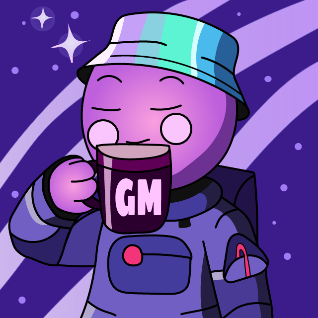 Lady MHS Basketball tweet media