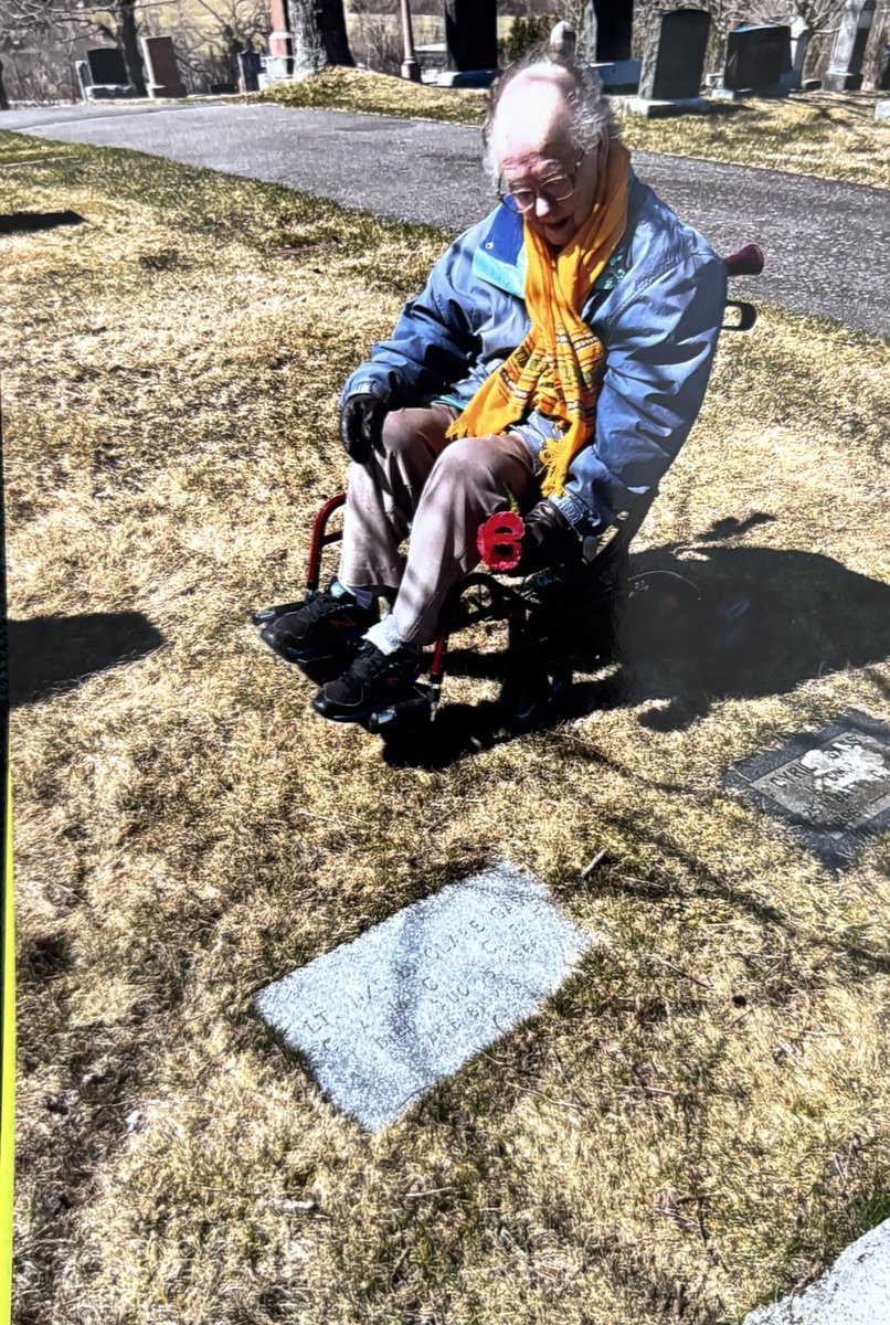 Dave Dykes tweet media