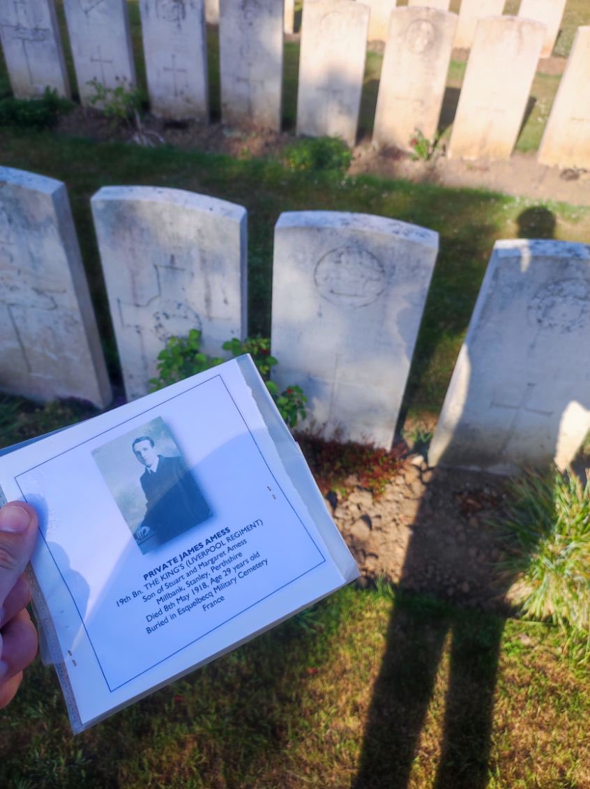 Dave Dykes tweet media