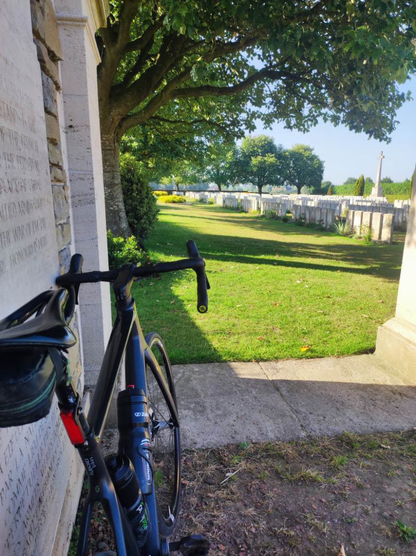 Dave Dykes tweet media