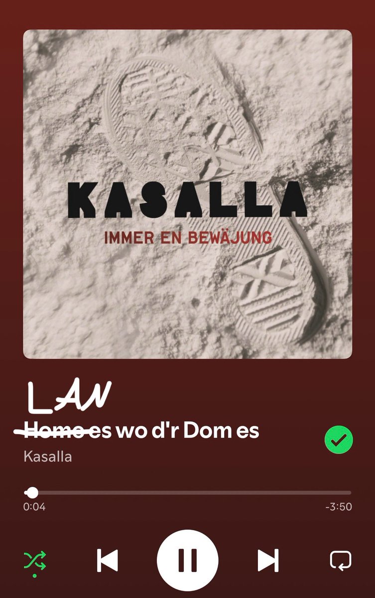 Dive_Spl's tweet image. Gruppenfoto auf der Domplatte wird komplett bescheuert gehen 🙂‍↕️