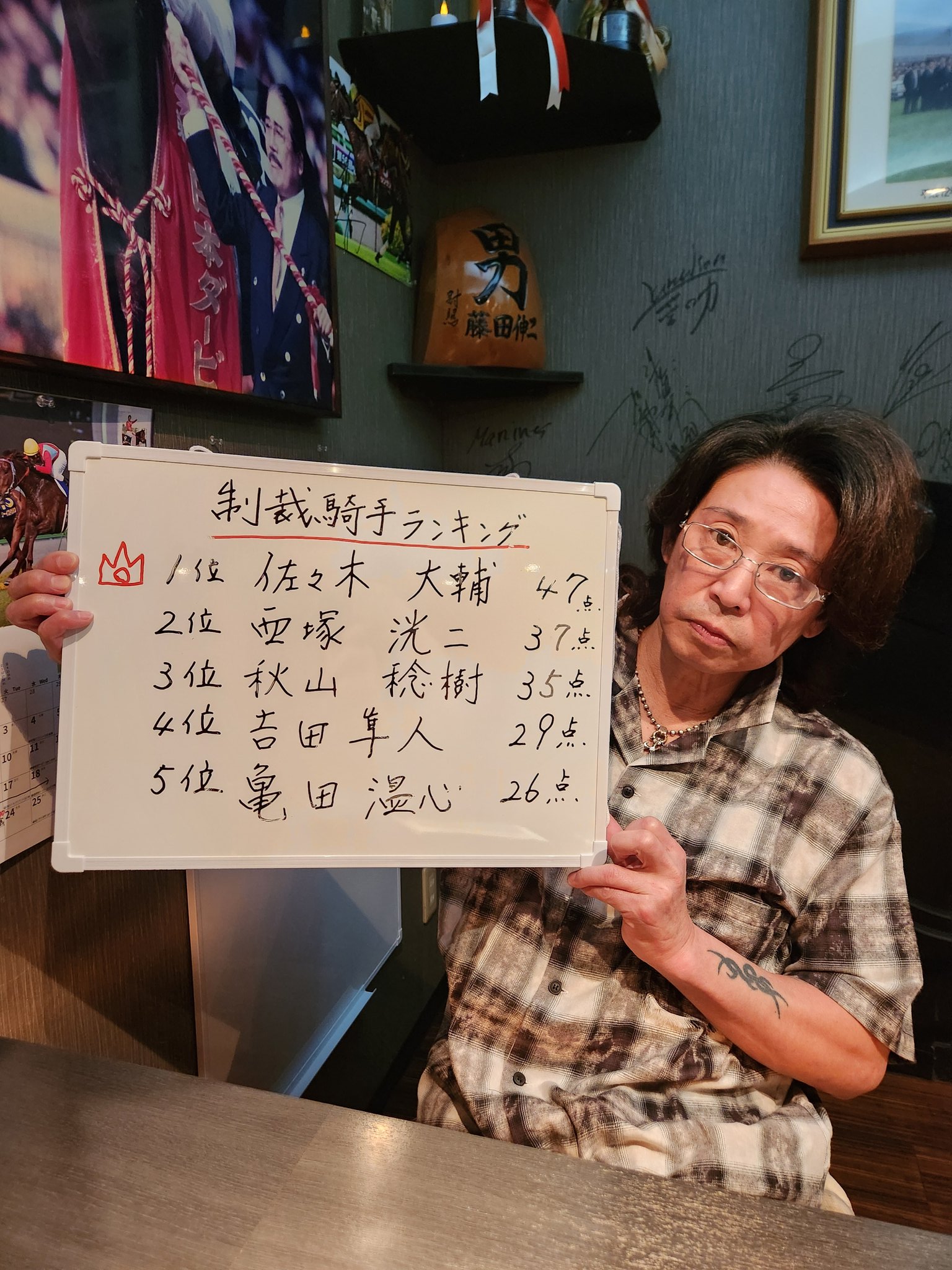 藤田 伸二 on X: 