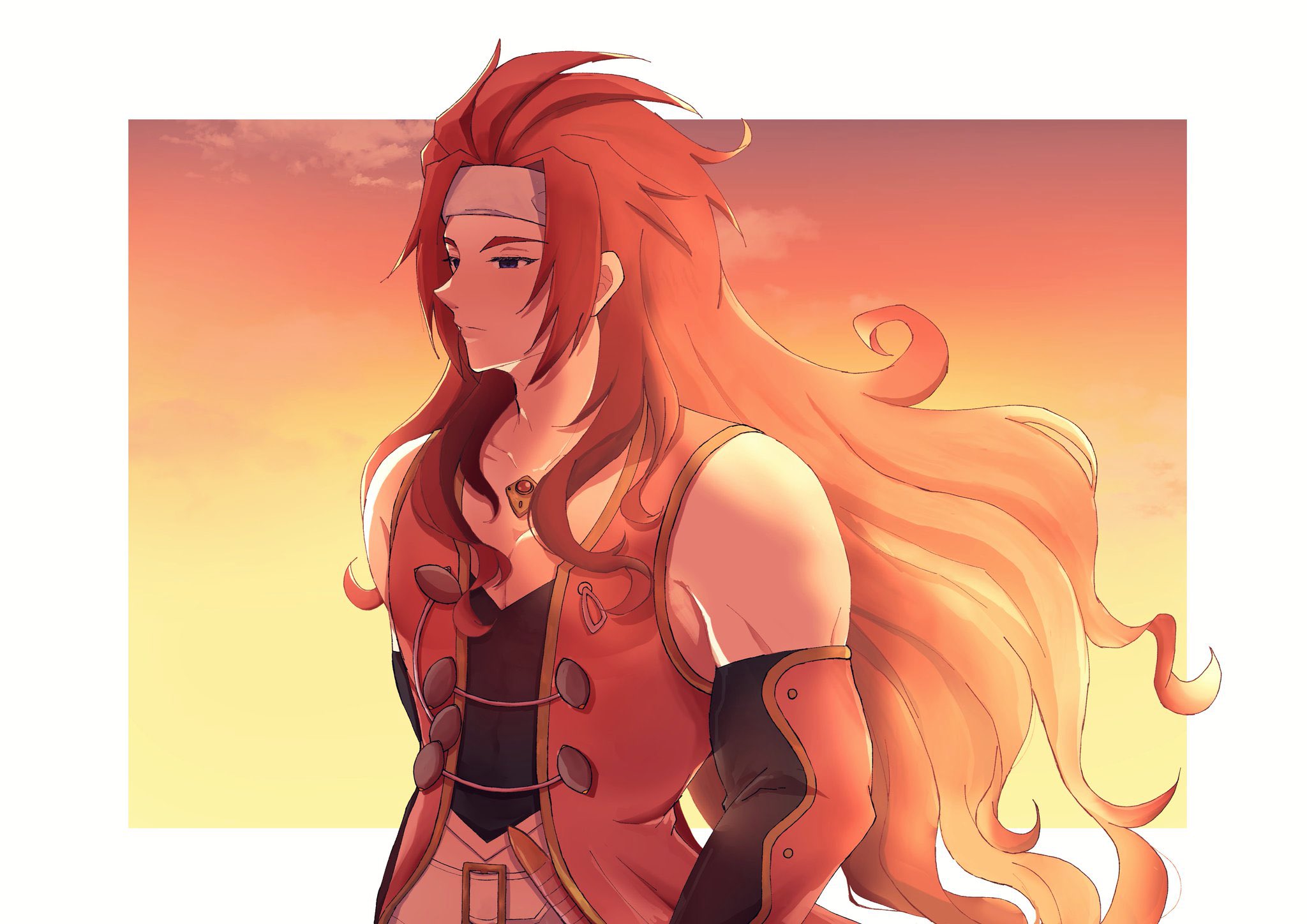 Posts with replies by 葉月 (@hzk882) / X