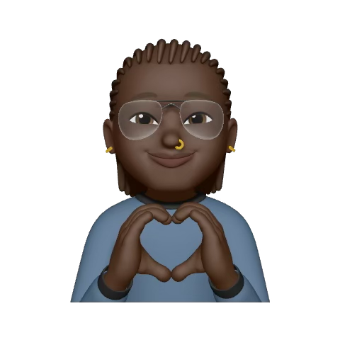 Such a blessing to wake up daily without looking over your shoulder worried about who you crossed. On Blood of Jesus 🩸💎💯🤞🏿🙏🏿. Have a blessed day. #Love 5:55