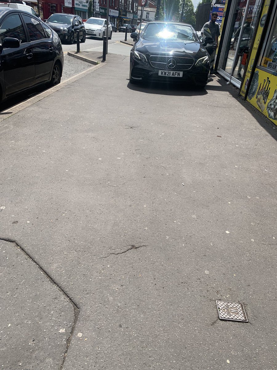 Stevie Zero (@zero_stevie) on Twitter photo <a href="/bevcraig/">Bev Craig</a> <a href="/neilinlevy/">neil</a> <a href="/LevyCllrs/">Levenshulme Councillors</a> <a href="/MCC_Levenshulme/">MCC Levenshulme</a> <a href="/AndyBurnhamGM/">Andy Burnham</a> I can see the “regular visits” have had the expected impact already 🫤 <a href="/bevcraig/">Bev Craig</a> <a href="/neilinlevy/">neil</a> <a href="/LevyCllrs/">Levenshulme Councillors</a> <a href="/MCC_Levenshulme/">MCC Levenshulme</a> <a href="/AndyBurnhamGM/">Andy Burnham</a> I can see the “regular visits” have had the expected impact already 🫤