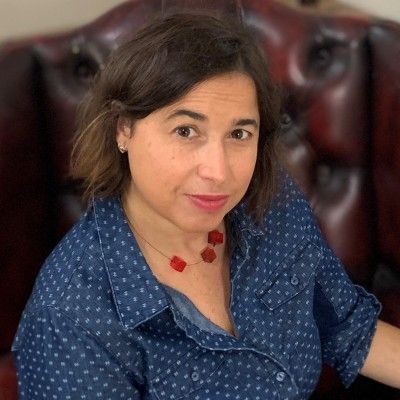 FBK-IRVAPP (@fbkirvapp) on Twitter photo We are delighted to announce that Ana Manzano (<a href="/UniversityLeeds/">University of Leeds</a> ) has joined us as an affiliate. We look forward to working with Ana, drawing upon her expertise in realist evaluation methods to enhance our research projects. Welcome Ana!
irvapp.fbk.eu/people/detail/…
<a href="/FBK_research/">Fondazione Bruno Kessler - FBK</a> We are delighted to announce that Ana Manzano (<a href="/UniversityLeeds/">University of Leeds</a> ) has joined us as an affiliate. We look forward to working with Ana, drawing upon her expertise in realist evaluation methods to enhance our research projects. Welcome Ana!
irvapp.fbk.eu/people/detail/…
<a href="/FBK_research/">Fondazione Bruno Kessler - FBK</a>