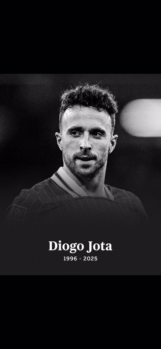 KitAid's tweet image. RIP Diogo #YNWA