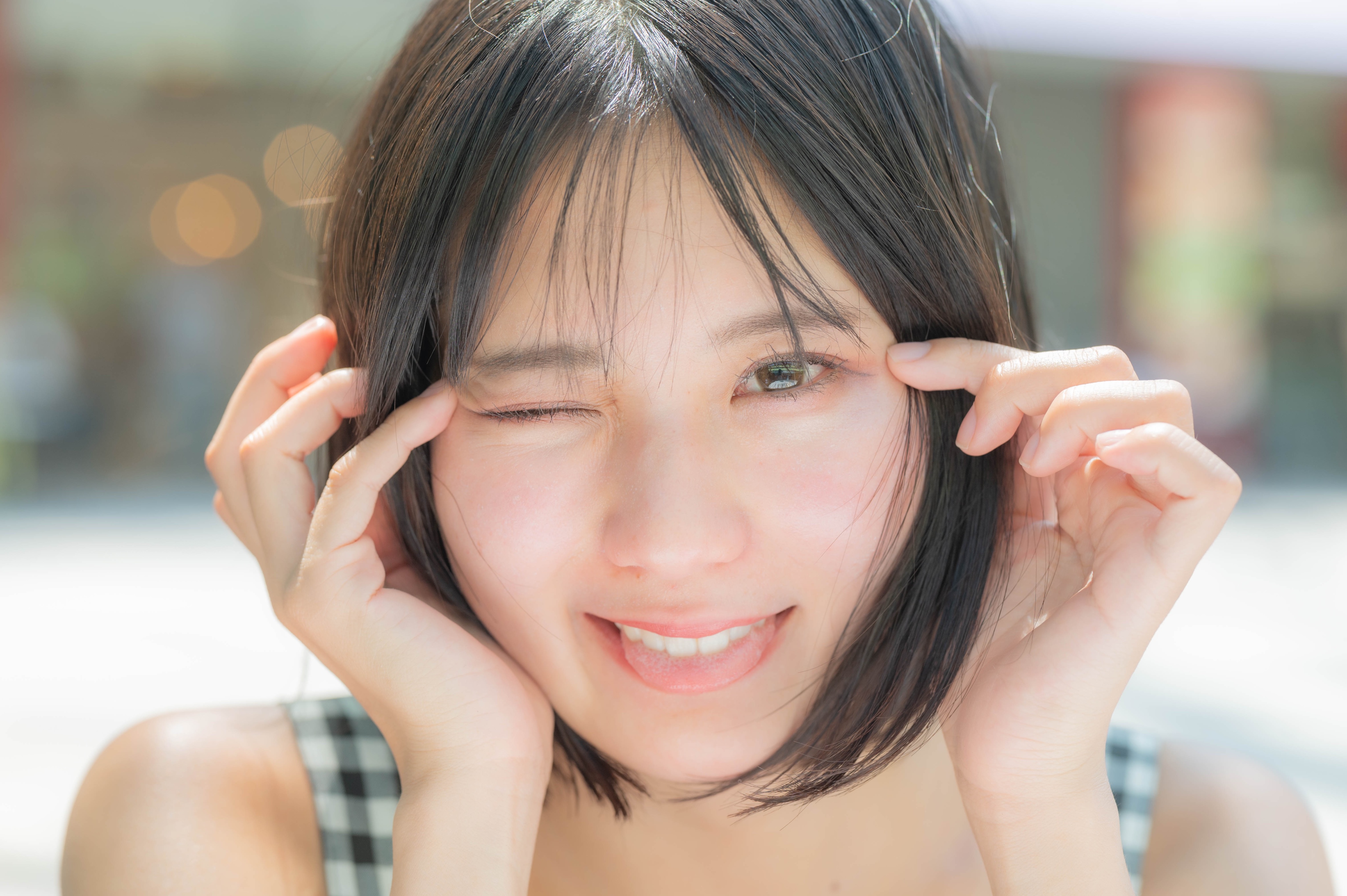 あの頃へ（美人画・A2サイズ） - 美しき艶めき | minne 国内最大